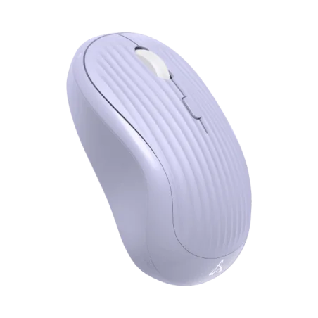 Souris Sans Fil Optique SBOX WM-602 purple - photo 11