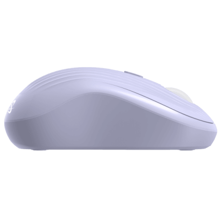 Souris Sans Fil Optique SBOX WM-602 purple - photo 13