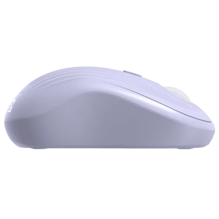 Souris Sans Fil Optique SBOX WM-602 purple - photo 13