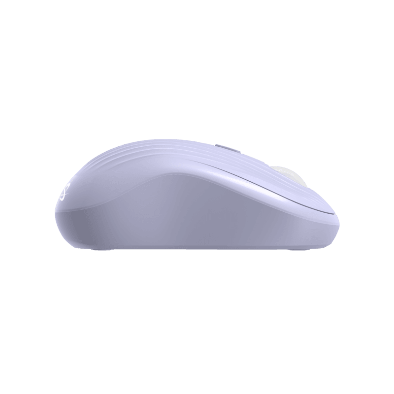 Souris Sans Fil Optique SBOX WM-602 purple - photo 4