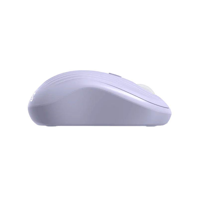 Souris Sans Fil Optique SBOX WM-602 purple - photo 4