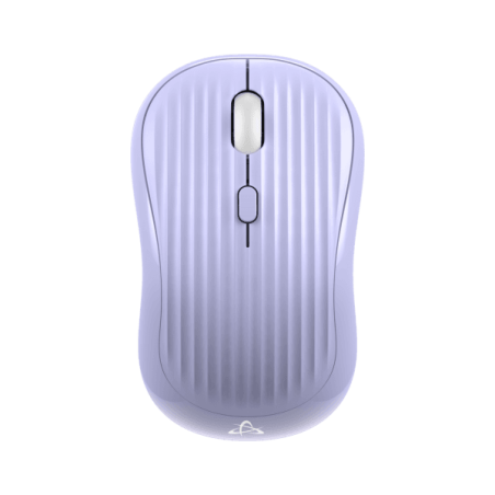 Souris Sans Fil Optique SBOX WM-602 purple - photo 8