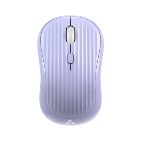 Souris Sans Fil Optique SBOX WM-602 purple - photo 8
