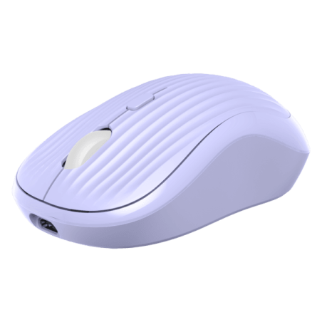 Souris Sans Fil Optique SBOX WM-602 purple - photo 9