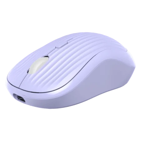 Souris Sans Fil Optique SBOX WM-602 purple - photo 9