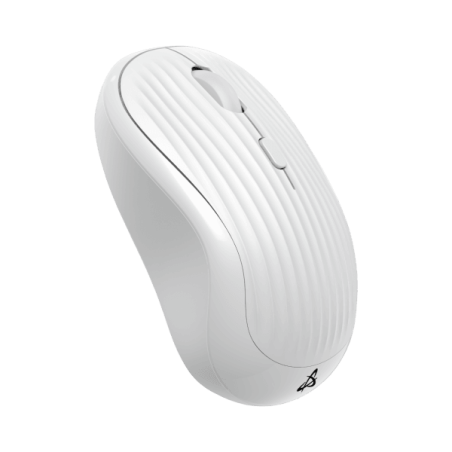 Souris Sans Fil Optique SBOX WM-602 WHITE - photo 11