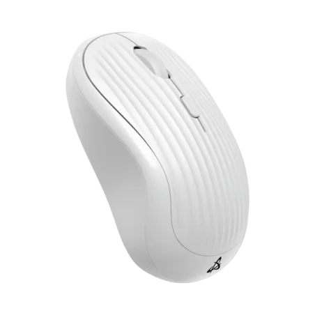 Souris Sans Fil Optique SBOX WM-602 WHITE - photo 11