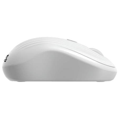 Souris Sans Fil Optique SBOX WM-602 WHITE - photo 13