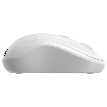 Souris Sans Fil Optique SBOX WM-602 WHITE - photo 13