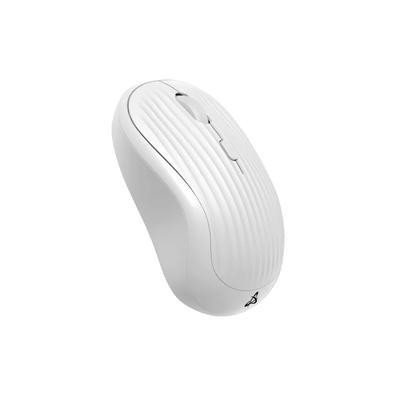 Souris Sans Fil Optique SBOX WM-602 WHITE - photo 3