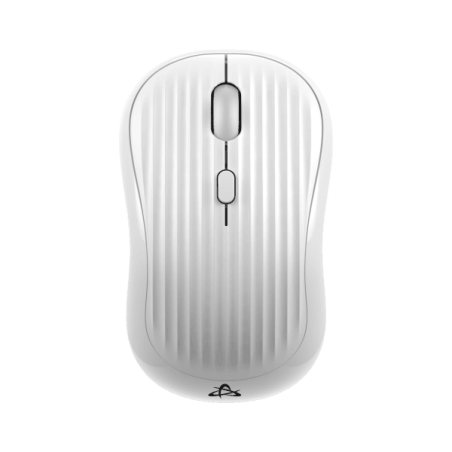 Souris Sans Fil Optique SBOX WM-602 WHITE - photo 8