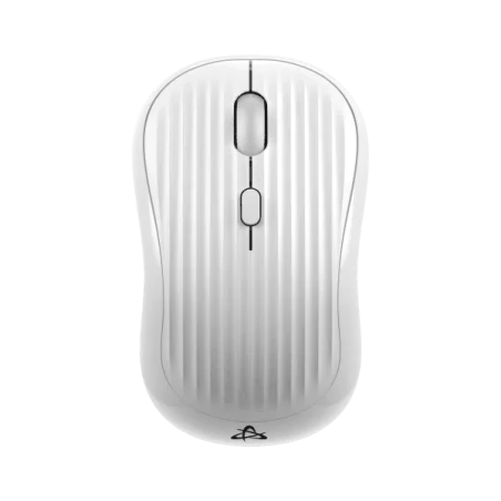 Souris Sans Fil Optique SBOX WM-602 WHITE - photo 8