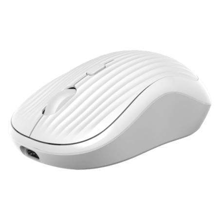 Souris Sans Fil Optique SBOX WM-602 WHITE - photo 9
