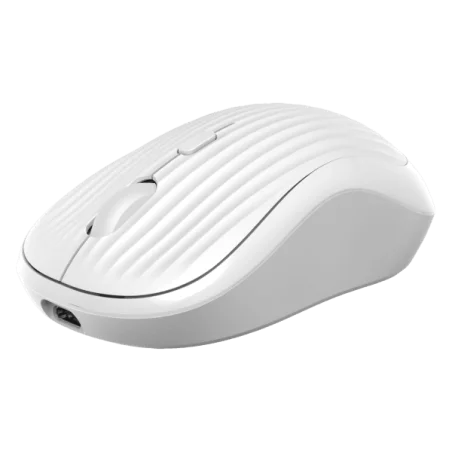 Souris Sans Fil Optique SBOX WM-602 WHITE - photo 9