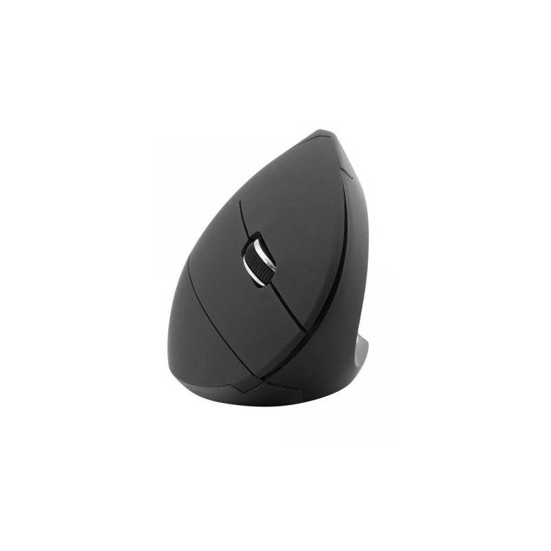 Souris sans fil Professionnelle Verticale Sbox VM-065W - photo 2