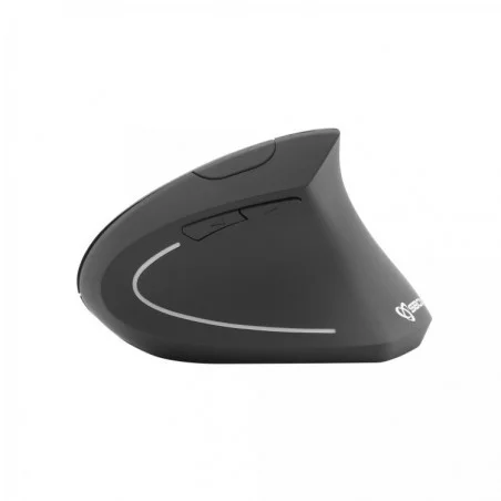 Souris sans fil Professionnelle Verticale Sbox VM-065W - photo 12