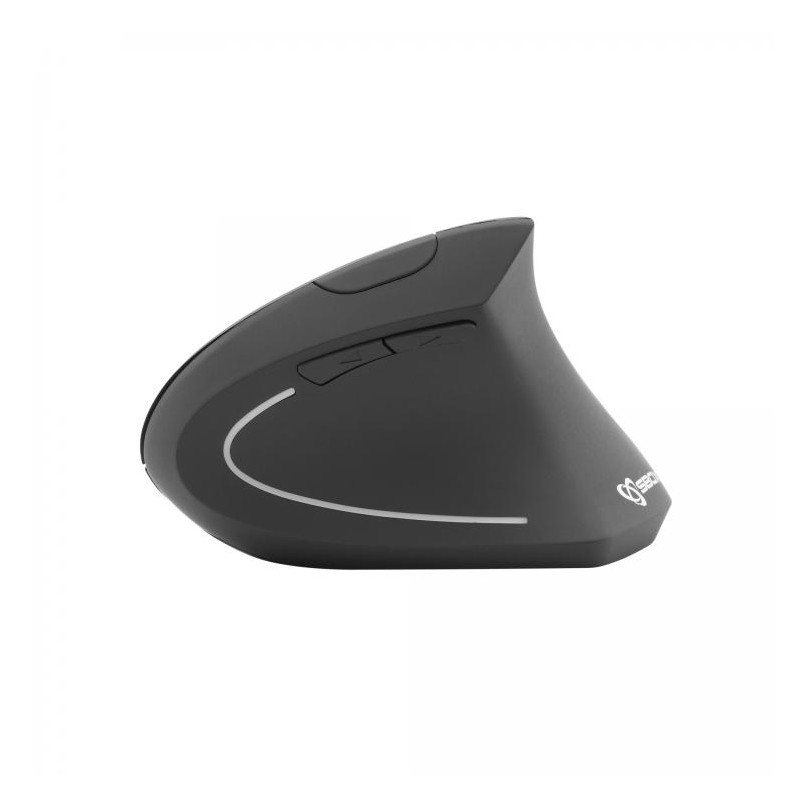 Souris sans fil Professionnelle Verticale Sbox VM-065W - photo 4