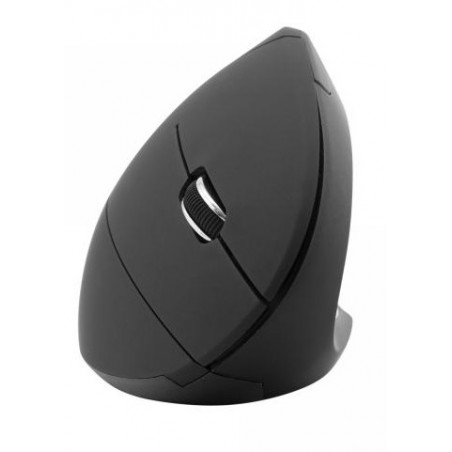 Souris sans fil Professionnelle Verticale Sbox VM-065W - photo 8