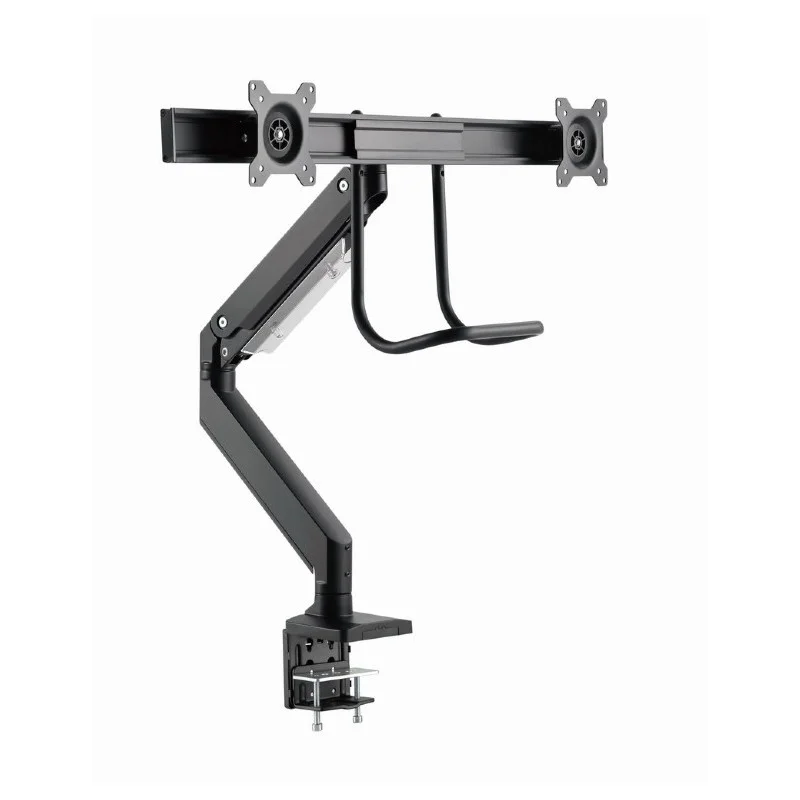 Support De Bureau GEMBIRD MA-WA2-02