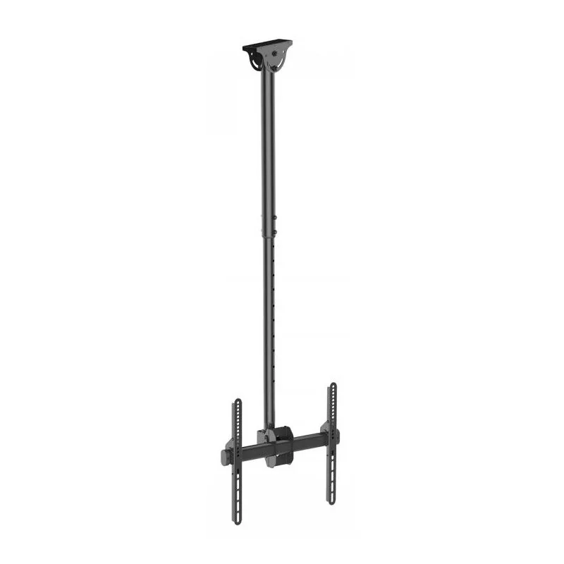 Support de plafond pivotant SBOX pour Téléviseur 32"-55"