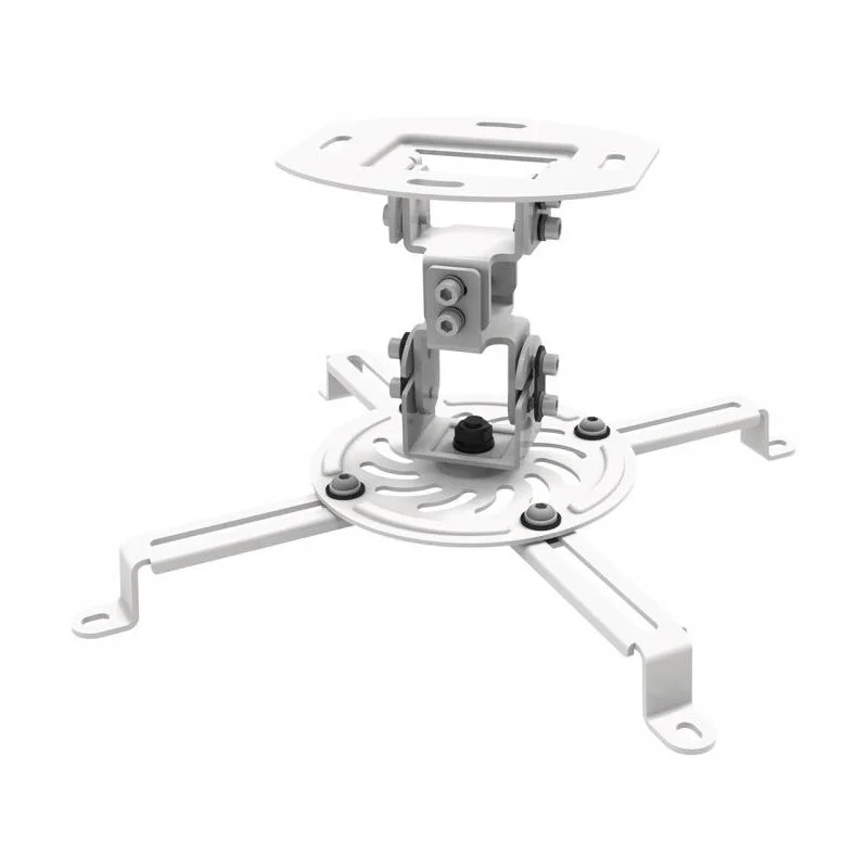 Support de plafond pour Vidéoprojecteur SBOX PM-18M