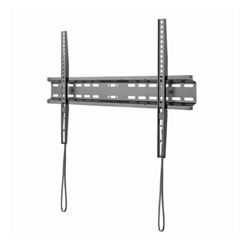 Support Mural Fixe Pour TV SBOX PLB-2546F-2 / 37"-80" / 45 Kg