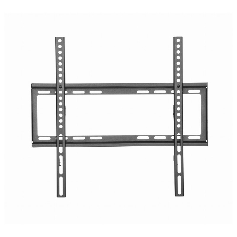 Support mural GEMBIRD d'écran 32”-55”