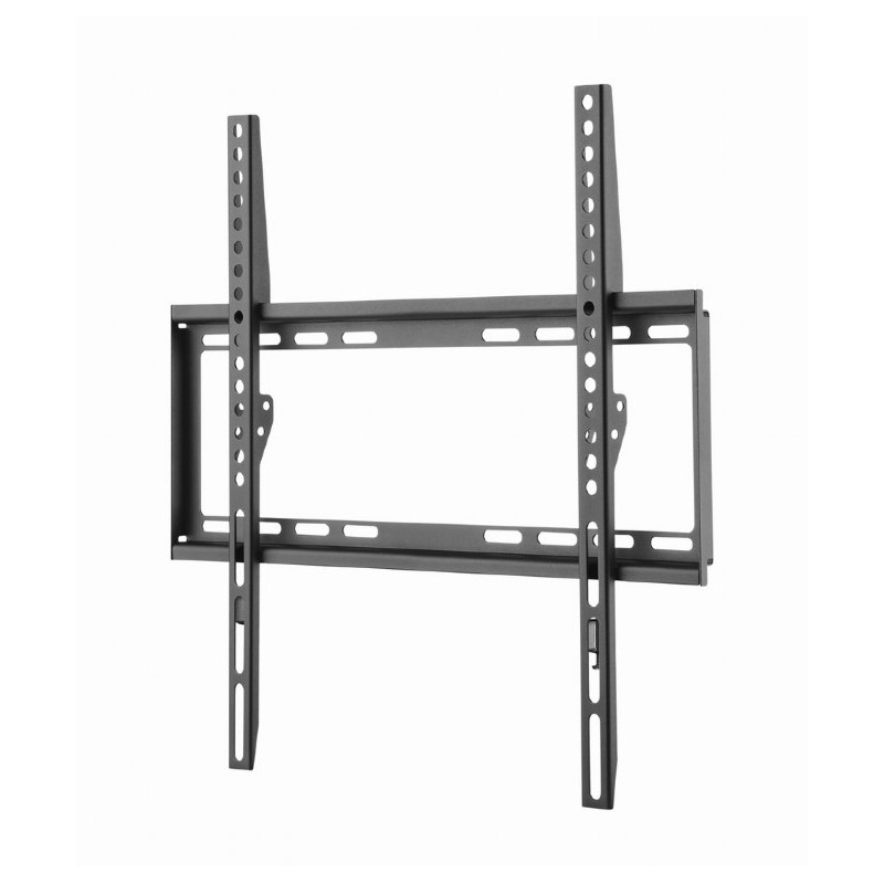 Support mural GEMBIRD d'écran 32”-55”