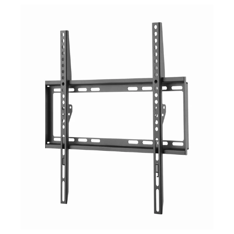 Support mural GEMBIRD d'écran 32”-55”