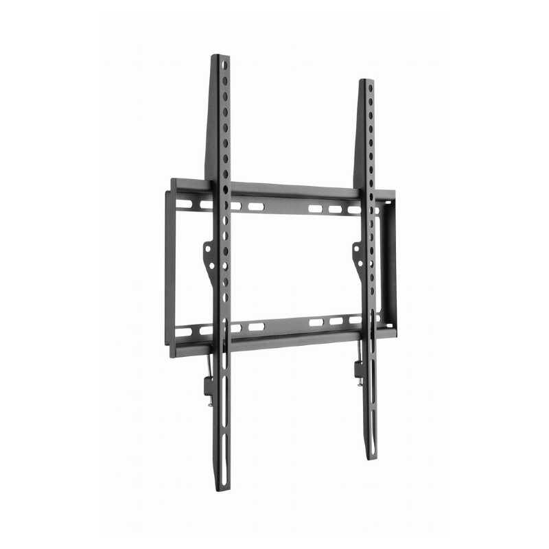 Support mural GEMBIRD d'écran 32”-55”