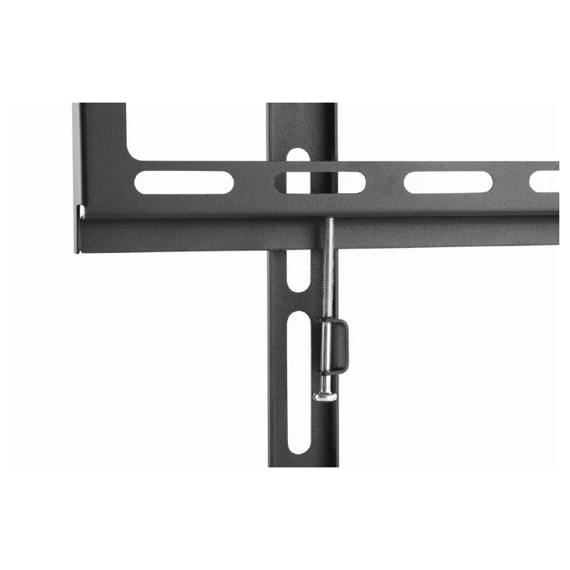 Support mural GEMBIRD d'écran 32”-55”