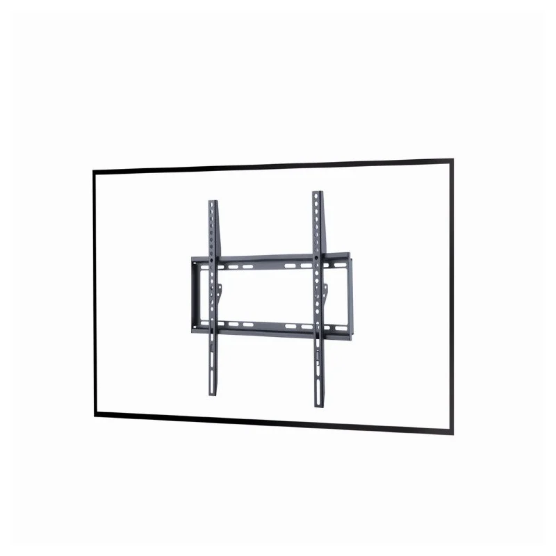 Support mural GEMBIRD d'écran 32”-55”