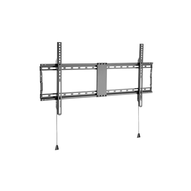Support mural GEMBIRD d'écran 37”-70” - variant WM-90F-01 - photo 1