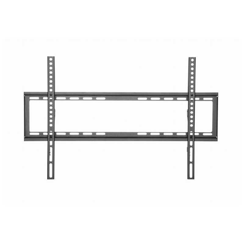 Support mural GEMBIRD d'écran 37”-70”