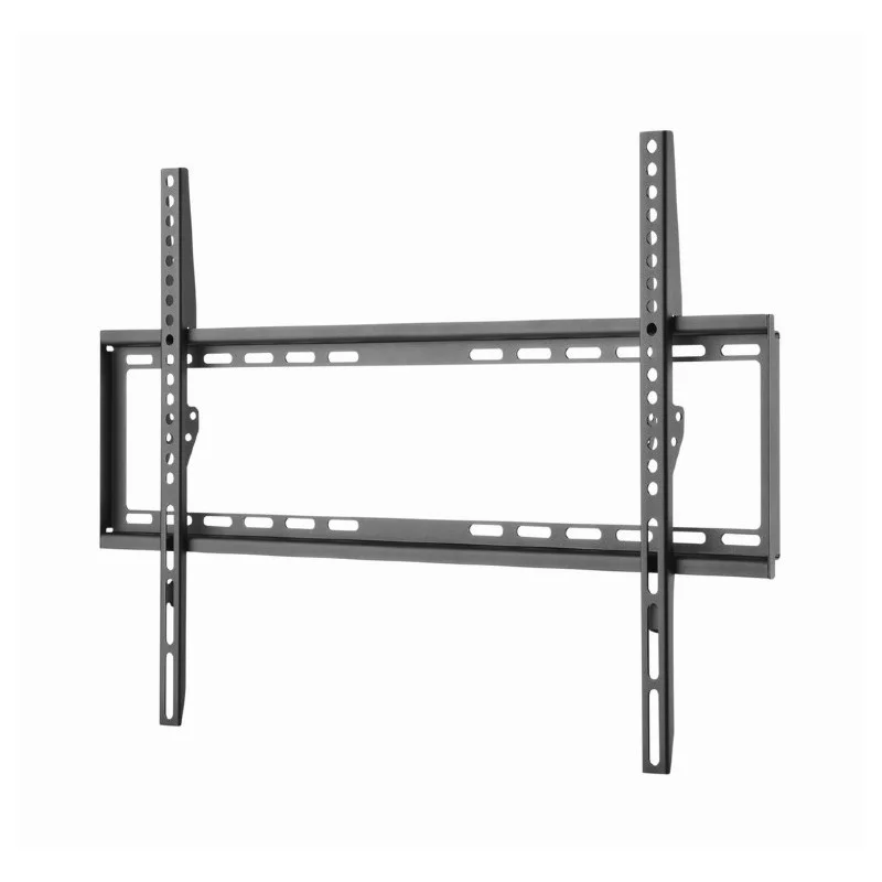 Support mural GEMBIRD d'écran 37”-70”