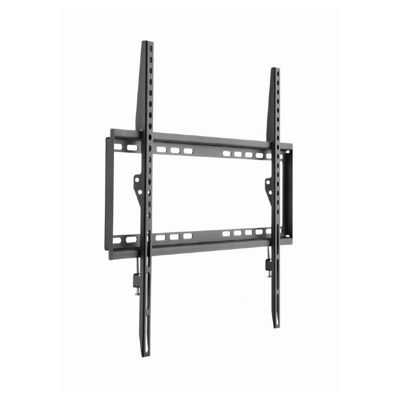 Support mural GEMBIRD d'écran 37”-70”