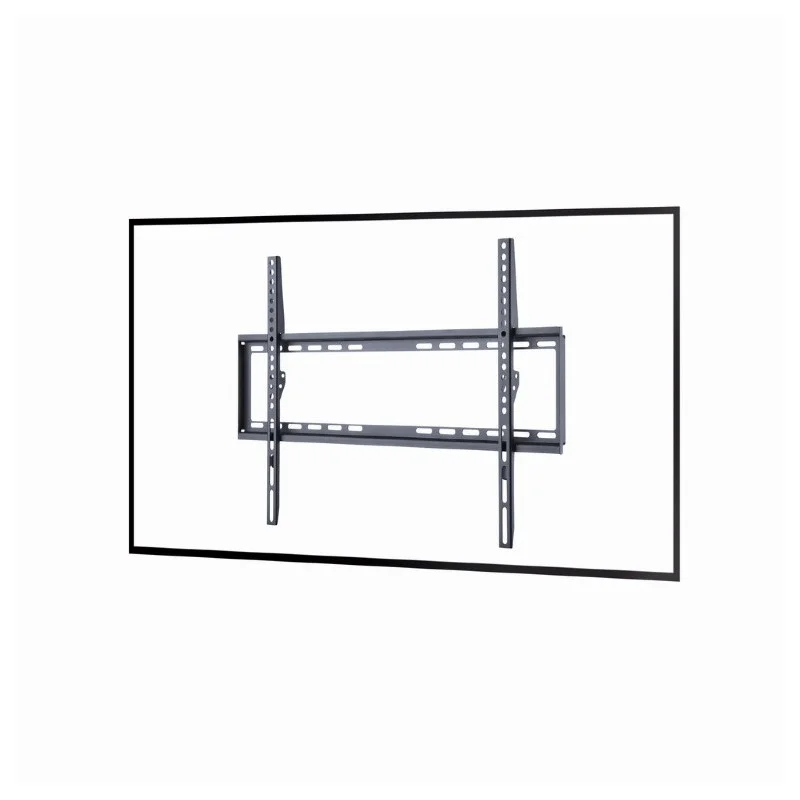 Support mural GEMBIRD d'écran 37”-70”