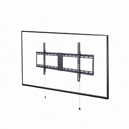 Support mural GEMBIRD d'écran 37”-70” - variant WM-90F-01 - photo 11