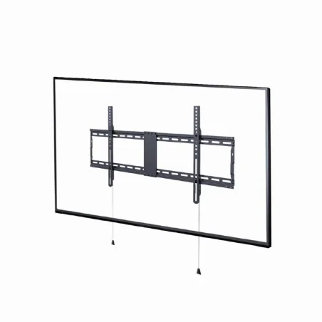 Support mural GEMBIRD d'écran 37”-70” - variant WM-90F-01 - photo 11
