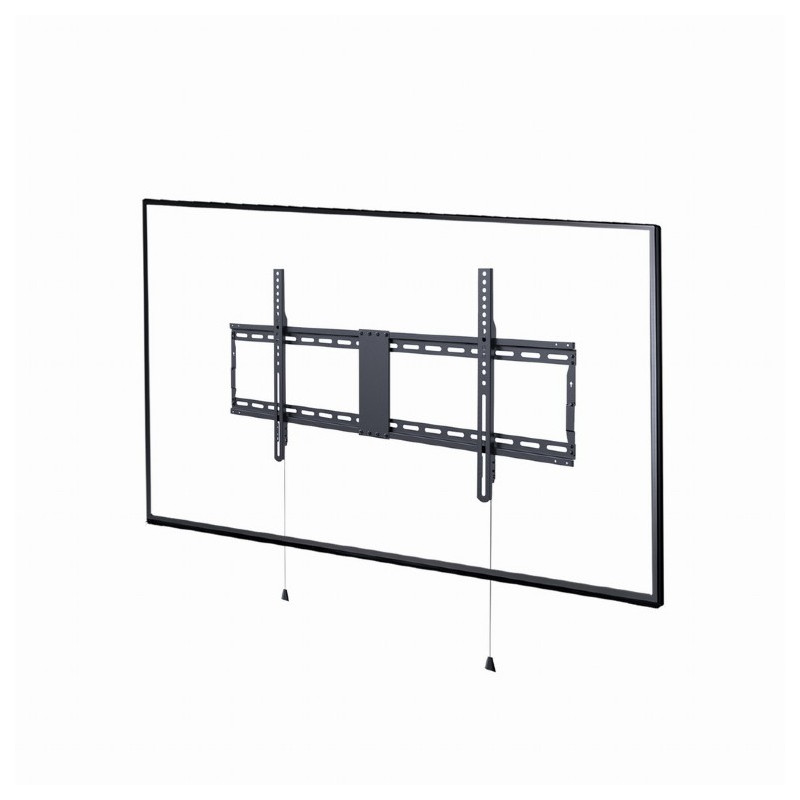 Support mural GEMBIRD d'écran 37”-70” - variant WM-90F-01 - photo 4