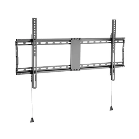 Support mural GEMBIRD d'écran 37”-70” - variant WM-90F-01 - photo 6