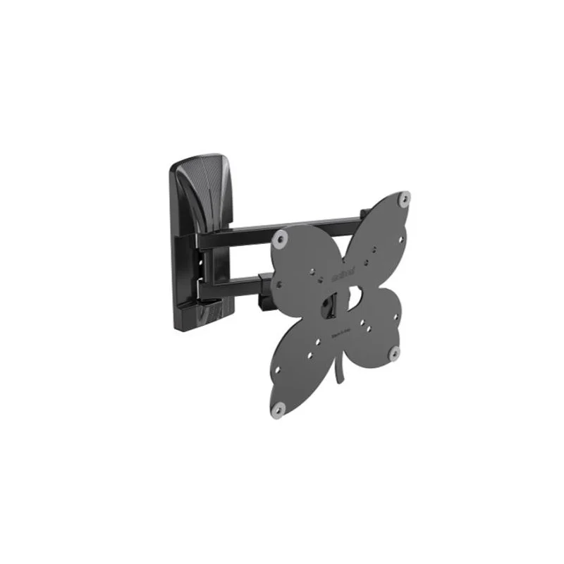 SUPPORT MURAL MELICONI POUR TV 26"-40"  / 200SR