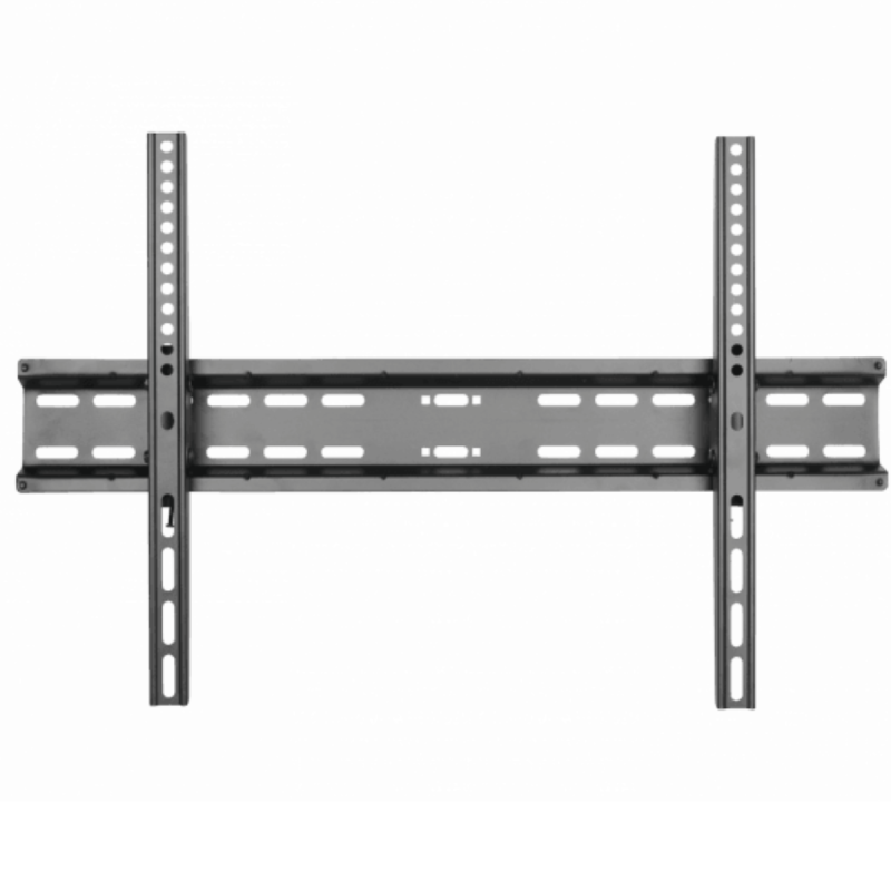 Support Mural SBOX PLB-2264F-2 / 37"-80" - variant PLB-2546T-2 - photo 1