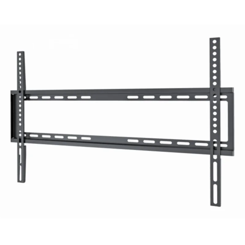 Support Mural SBOX PLB-2264F-2 / 37"-80" - photo 2