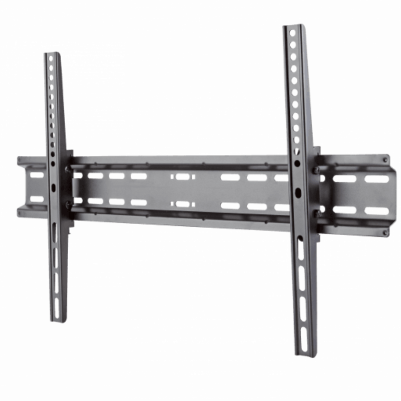 Support Mural SBOX PLB-2264F-2 / 37"-80" - variant PLB-2546T-2 - photo 2