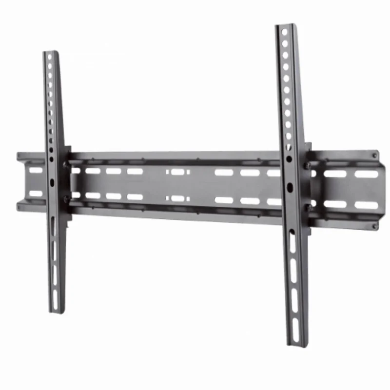 Support Mural SBOX PLB-2264F-2 / 37"-80" - variant PLB-2546T-2 - photo 2