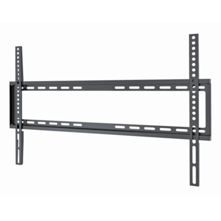Support Mural SBOX PLB-2264F-2 / 37"-80" - photo 3