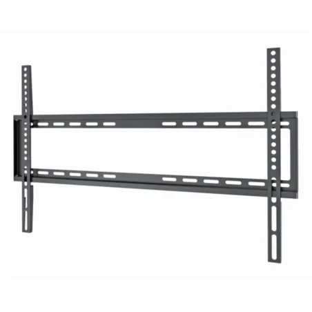 Support Mural SBOX PLB-2264F-2 / 37"-80" - photo 3