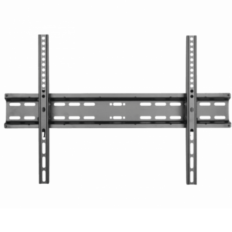 Support Mural SBOX PLB-2264F-2 / 37"-80" - variant PLB-2546T-2 - photo 6
