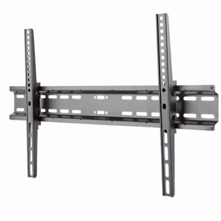 Support Mural SBOX PLB-2264F-2 / 37"-80" - variant PLB-2546T-2 - photo 7